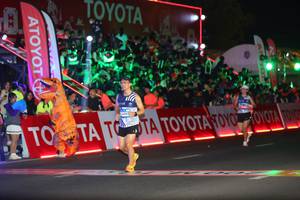 BIB: 205
                            <button type="button" onclick="openModal(23186642)" class="btn btn-primary btn-sm float-right btn-popup" data-toggle="modal" data-target=".modal-high-quality">
                        <i class="fas fa-shopping-cart"></i> Add to Cart
                    </button>
                                            <button type="button" onclick="isThisMe(23186642, true)" class="btn btn-success btn-sm float-right btn-popup btn-isme hidden" data-toggle="tooltip" data-placement="bottom" title="นี่คือรูปของคุณใช่ไหม คลิกที่นี่เพื่อเอาเข้าอัลบั้ม">
                        <i class="fas fa-plus"></i> Add to album
                    </button>
                    <button type="button" onclick="isThisMe(23186642, false)" class="btn btn-warning btn-sm float-right btn-popup btn-isnotme hidden">
                        <i class="fas fa-ban"></i> Remove from album
                    </button>